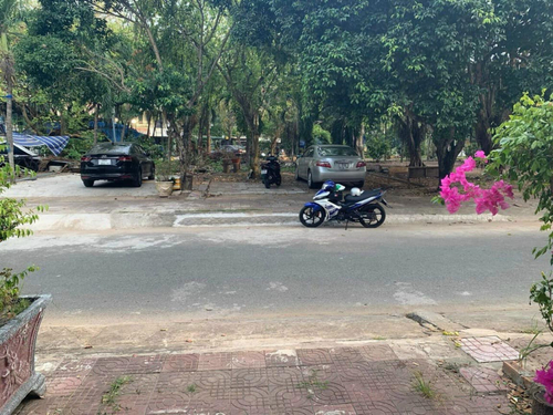 Bán Nhà 1 Trệt 1 Lầu Ngay VEIW Công Viên Đường 56 KDC 586 P Phú Thứ Q Cái Răng TP Cần Thơ 